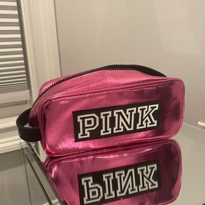 PINK VS BAG